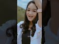 SAFIRA INEMA SIA SIA BERJUANG Berkah Talenta STTORY WHATSAPP TERBARU