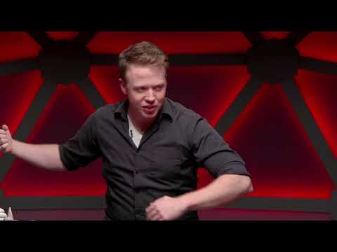 a crown of candy ep 16 "for candia! (part 1)" | fave bits