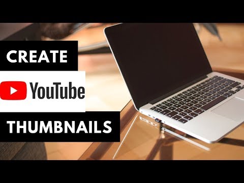 Amazon Audible App Review Best Audio Book App 2018