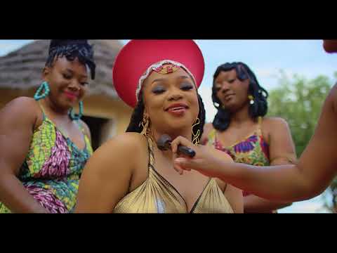 FELI NANDI - MURANDA