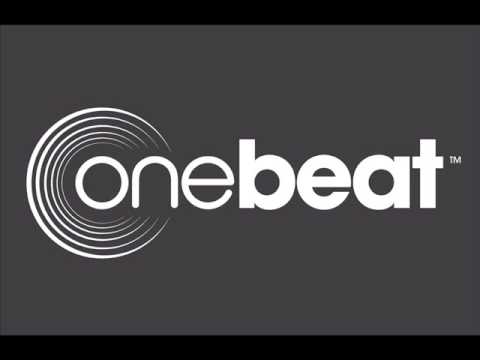 Ronski Speed Feat. Sir Adrian - Senn It All(OneBeat 2013 Februar Remix)