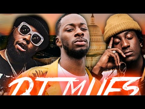 Mornin Afta - Appreciation