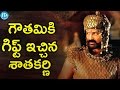 Balayya S Surprise Gift For Dream Girl