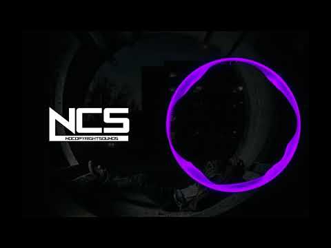 Debris & Jonth - Game Time [NCS Release]