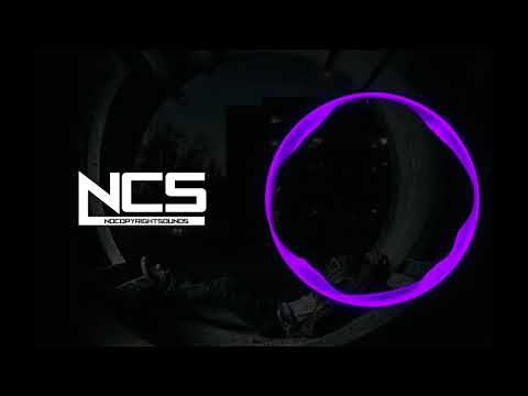Debris & Jonth - Game Time | Future House | NCS - Copyright Free Music Video