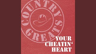 My Grandfather&#39;s Clock