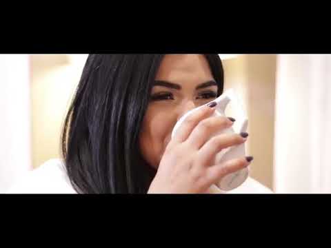 #2020# Dragoi Raluca