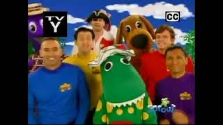 PBS Kids Sprout Commerical Breaks January 14 2011 