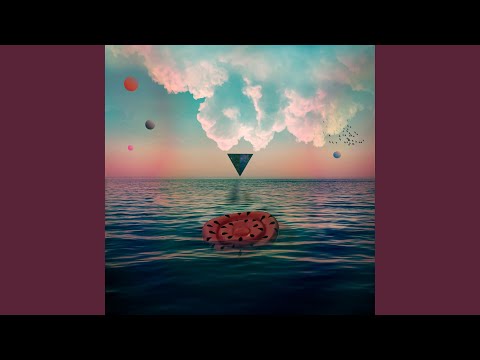 Mi mente vuela (feat. Frank Gaz) (DEMO)