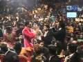Abhishek Bachchan Performance IIFA 2009 HQ Flv