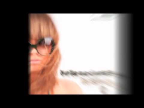 download lagu mp3 mp4 Solanaceous Society, download mp3 Solanaceous Society free download, download mp3 Solanaceous Society