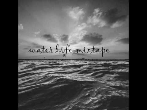 DEADRICH SUMMERTIME NEW 2016 WATER LIFE MIXTAPE HIT RECORD