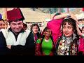 अनार दाना Anar Dana Song Lata Mangeshkar Heena 1991 Rishi Kapoor Zeba Bakhtiaar