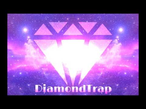 Stadiumx x Dzasko   Time Is On Your Side feat  Delaney Jane Drevm x Blvckside Remix