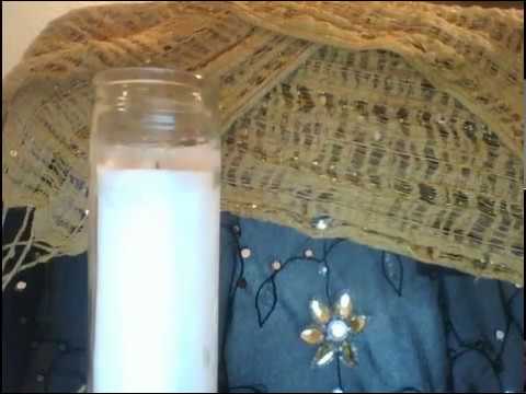 HEAVEN, THE WORD, 7 CANDLESTICK, LAMPSTAND, LIGHT