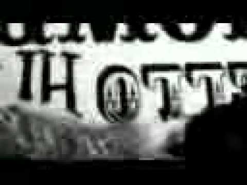 Elizabeth Fraser ft. Yann Tierson - Kala