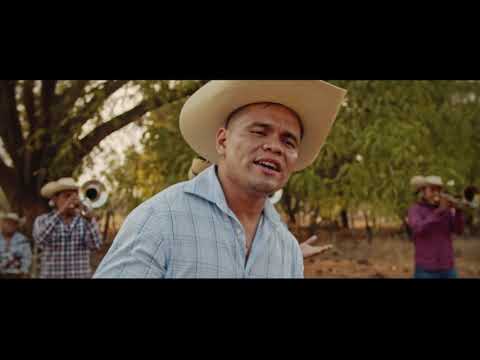 Cruz de Palo - Arkangel Musical de Tierra Caliente