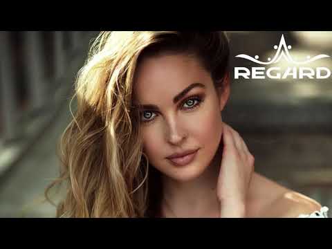 Feeling Happy 2018   The Best Of Vocal Deep House Music Chill Out #136   Mix By Regard