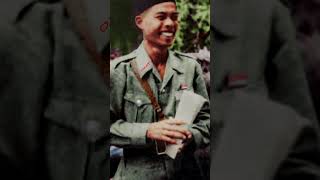 Download lagu Profil singkat Panglima Besar Jendral Sudirman #sejarah #info #fakta #jendralsoedirman mp3 Download lagu Profil singkat Panglima Besar Jendral Sudirman #sejarah #info #fakta #jendralsoedirman mp3