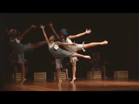 Thumbnail for No Muzick video