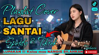 Download lagu 🔥 KALAU KAMU LAGI CAPEK‼️ Jangan Denger Ini… Bisa Baper‼️ #coveracoustic mp3