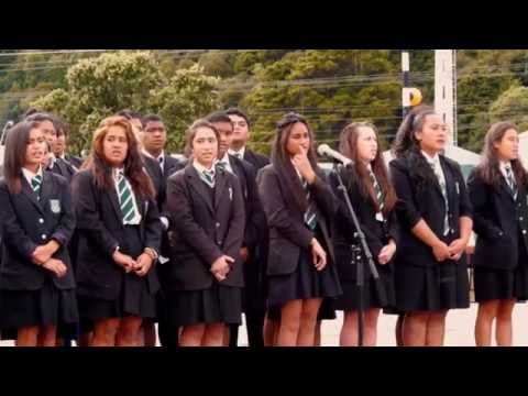 Tales of Taita - Tumeke Taita Festival (subtitled)