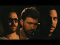 Los Mesoneros - El Puesto Es Mío (Video Oficial)