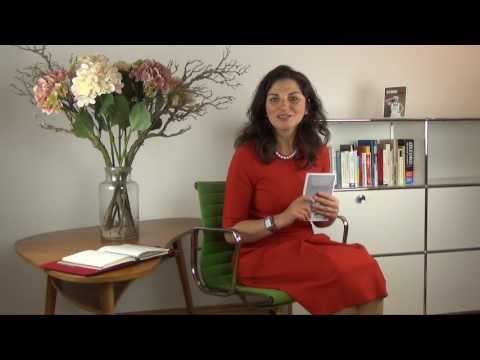 ICH KOMME GLEICH - Der Ratgeber für die patente Krankenschwester