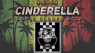 Download lagu CINDERELLA - RADJA ( COVER REGGAE SKA ) By Heymo With Uyung mp3 Download lagu CINDERELLA - RADJA ( COVER REGGAE SKA ) By Heymo With Uyung mp3