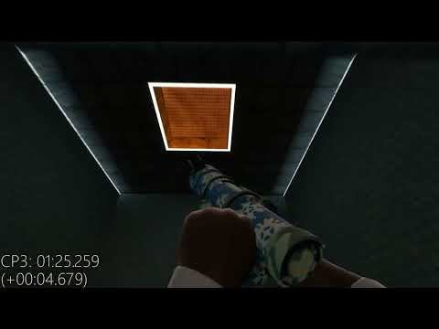 Matty on jump_5holers_final - 02:10.334