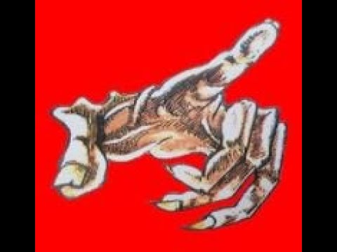 Code of Silence widescreen - 1992