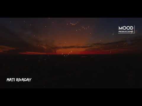 Mati Rivaday - Lowcast #5 (Full drone set by MOOD)
