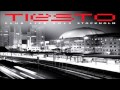 Tiesto, Quintino & Alvaro - United (Tiesto & Blasterjaxx Remix)