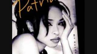 Baby Feel My - Patria