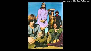 Jefferson Airplane Don&#39;t Slip Away