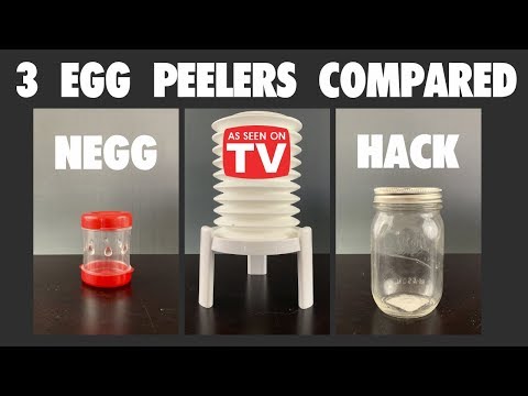 download lagu mp3 mp4 Best Hard Boiled Egg Peeler, download lagu Best Hard Boiled Egg Peeler gratis, unduh video klip Best Hard Boiled Egg Peeler