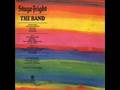 The Band - Time To Kill