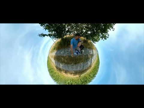 Von Wolfenbüttel 50 Km Wandern in den Harz