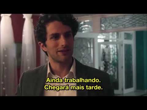 LGBT Stories - Julian e Diego - Episódio 11 - Parte 3