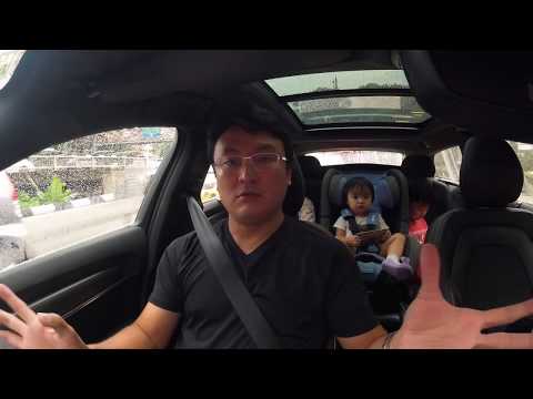 download lagu mp3 mp4 Bmw Recon Car For Sale Malaysia, download lagu Bmw Recon Car For Sale Malaysia gratis, unduh video klip Bmw Recon Car For Sale Malaysia