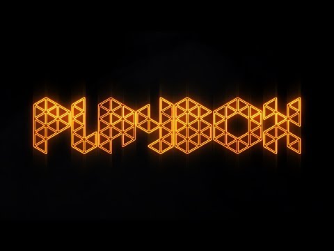 download lagu mp3 mp4 Playbox, download lagu Playbox gratis, unduh video klip Playbox