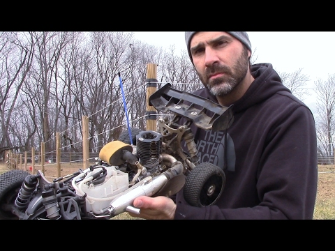 download lagu mp3 mp4 Hobao Hyper Ss 28, download lagu Hobao Hyper Ss 28 gratis, unduh video klip Download Hobao Hyper Ss 28 Mp3 dan Mp4 Popular Gratis