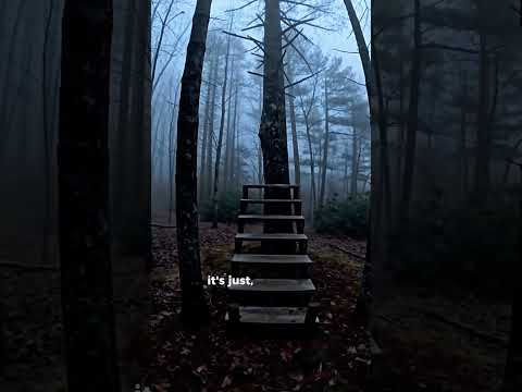 ( Stairs )