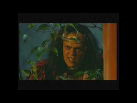 Karmapala - 9  { Gugurnya Kumbakarna }