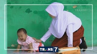 Download lagu CERMIN KEHIDUPAN - KESABARAN HATI ANNISA (23/6/16) 4-4 mp3 Download lagu CERMIN KEHIDUPAN - KESABARAN HATI ANNISA (23/6/16) 4-4 mp3