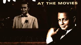 Mel Torme - Live Alone and Like It