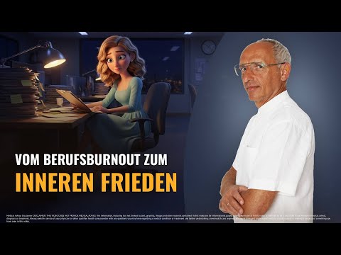 Warum dir die Kraft fehlt: Energiekanäle, Ernährung und das Geheimnis des inneren Lebens
