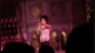 Download lagu Amy Winehouse - More than Youll Ever Know - Full Performance mp3 Download lagu Amy Winehouse - More than Youll Ever Know - Full Performance mp3