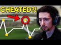 The Biggest Cheating Scandal In Trackmania History