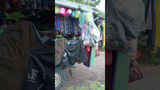 Download lagu Stay di kampung Wali si-udin bertanya (rabbanaatina)#lirik#short mp3